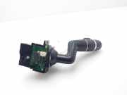 Lichtschalter BJ323F972DB Land + Range Rover Range Rover Evoque (LVJ/LVS) SUV 2.0 eD 150 16V (204DTD)