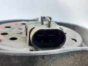 Kühlerventilator 90499206 Opel Corsa B (73/78/79) Schrägheck 1.4i Swing,Joy,Sport,GLS (X14SZ)