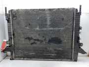 Radiator PCC500600 Land + Range Rover Discovery III (LAA/TAA) Geländewagen 2.7 TD V6 (276DT)