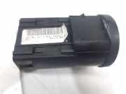 Lichtschalter 3B0941531C Skoda Superb (3U4) Limousine 1.9 TDI 130 PD (AWX)