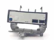 Navigationssystem 4E0919887D Audi Q7 (4LB) SUV 4.2 FSI V8 32V (BAR)