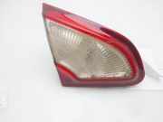 Rücklicht Links Innen 89503189 Nissan Qashqai (J10) SUV 1.6 dCi Pure Drive (R9M)