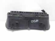 Tachoeinheit Kmh 6Q0920803 Volkswagen Polo IV (9N1/2/3) Schrägheck 1.4 16V 75 (BKY) BKY