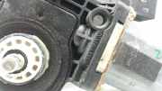 Fensterhebermotor Links Hinten 2118202342 Mercedes-Benz S (W220) Limousine 3.2 S-320 CDI 24V (OM613.960)