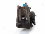 Bremssattel Rechts Vorne 1319608080 Fiat Scudo (220Z) Van 2.0 JTD (DW10TED(RHX))