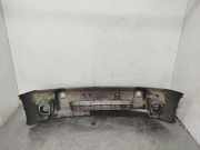 Stoßstange Vorne 1432585 Ford CONNECT (TC7) Kombi Corta 75 CV / 55 KW