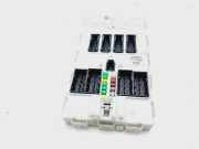 Sicherungskasten 682197501 BMW X1 (F48) SUV sDrive 16d 1.5 12V TwinPower (B37-C15A)