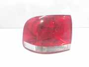 Rücklicht Links 7L6945095P Volkswagen Touareg (7LA/7L6) SUV 5.0 TDI V10 (AYH) AYH