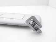 Sonnenblende Links 16079196PR Peugeot 208 I (CA/CC/CK/CL) Schrägheck 1.6 e-HDi FAP (DV6DTED(9HP))
