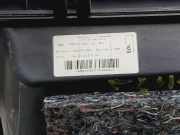 Handschuhfach 555510F020 Toyota Verso Großraumlimousine 2.0 16V D-4D-F (1AD-FTV(Euro 4))