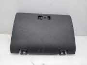 Handschuhfach MR402403 Mitsubishi Pajero Hardtop (V6/7) Geländewagen 3.2 DI-D 16V (4M41)