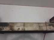 Ladeluftkühler 1645000000 Mercedes-Benz ML II (164/4JG) SUV 4.0 ML-420 CDI 4-Matic V8 32V (OM629.912)