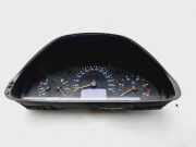 Tachoeinheit Kmh A2105402811 Mercedes-Benz E (W210) Limousine 3.2 E-320 CDI 24V (OM613.961)