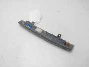 Dritte Bremsleuchte 9804687380 Citroën C4 Berline (LC) Schrägheck 5-drs 1.6 HDi 16V (DV6ATED4(9HX))
