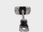Türfänger 9671891380 Peugeot 208 (CA/CC/CK/CL) Schrägheck 1.2 Vti 12V (HMZ)