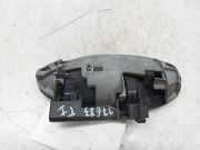 Türgriff Außen Links Hinten 9642929180 Citroën CITROEN C5 BERLINA SX (E) 136 CV / 100 KW