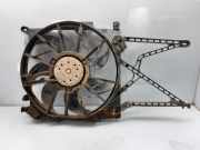 Kühlerventilator 9129526 Opel ASTRA G BERLINA Club 75 CV / 55 KW
