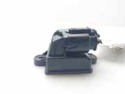 Vorglüh Relais 0522120204 Mercedes-Benz E (W212) Limousine E-220 CDI 16V BlueEfficiency (OM651.924)