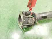 Kardanwelle 491003E300 Kia Sorento I (JC) SUV 2.5 CRDi 16V (D4CB)