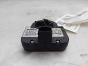 Lenkwinkelsensor 9650236180 Citroën CITROEN BERLINA SX 88 CV / 65 KW