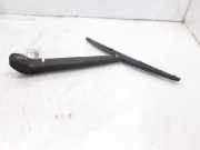 Scheibenwischer Hinten 1434059 Ford FOCUS BERLINA (CAP) Ambiente (D) 101 CV / 74 KW