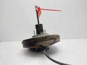 Bremskraftverstärker 13142362 Opel Zafira (M75) Großraumlimousine 1.9 CDTI (Z19DT)