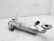 Agr Kühler 8973635152 Opel ASTRA H BERLINA Cosmo 101 CV / 74 KW