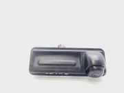 Handgriff Kofferraum 99240H8100 Kia Stonic (YB) SUV 1.0i T-GDi 12V Eco-Dynamics+ (G3LF)