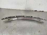 Stoßfängerträger Vorne 4Z7807109B Audi Allroad (C5) Kombi 2.5 V6 TDI 24V (AKE)