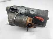 Anlasser 8200331251 Nissan PRIMERA BERLINA (P12) Acenta 120 CV / 88 KW