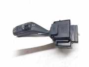 Blinkerschalter 17D9401 Ford Focus 2 Limousine 1.6 TDCi 16V 110 (G8DA)