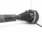 Antriebswelle Rechts Vorne 1K0407272JT Skoda BERLINA (1Z3) Collection 102 CV / 75 KW