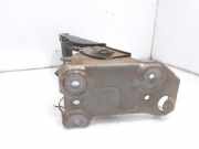 Handbremshebel 360100619R Renault KANGOO Expression 106 CV / 78 KW