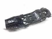 Türgriff Außen Ra 5N0839885H Seat Ateca (5FPX) SUV 1.4 TSI 16V 4Drive (CZEA)