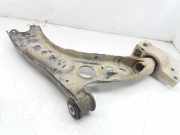 Draagarm Rechts Voor Onder 5N0407152 Volkswagen Passat (362) Limousine 2.0 TDI 16V 140 (CFFB) CFFB