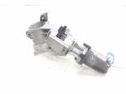 Zündschloss 09180562 Opel Corsa D Schrägheck 1.3 CDTi 16V ecoFLEX (A13DTC)