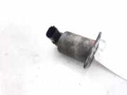 Agr Ventil 7228183002T Renault KANGOO (F/KC0) RN/alap modell (KCOA/C/D/E/H/U) 64 CV / 47 KW