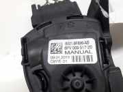 Gaspedal 6PV00951720 Ford Trend 90 CV / 66 KW