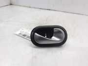 T?rgriff Innen Rechts Vorne 8200310580 Renault Clio III (BR/CR) Schr?gheck 1.4 16V (K4J-780)