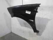 Kotflügel Links Vorne 7701477186 Renault MEGANE II BERLINA 5P Confort Expression 106 CV / 78 KW