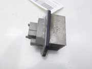 Heizwiderstand 0778000901 Land + Range Rover Discovery III (LAA/TAA) Geländewagen 2.7 TD V6 (276DT)