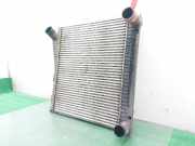 Ladeluftk?hler AH329L440AB Land + Range Rover Discovery IV (LAS) Gel?ndewagen 3.0 TD V6 24V (306DT)