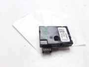 Lenkwinkelsensor 1K0959654 Volkswagen Golf V (1K1) Schrägheck 1.9 TDI (BKC) BKC