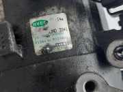 Klima Pumpe 97701A6700 Kia Cee'd Sportswagon (JDC5) Kombi 1.4 CRDi 16V (D4FC)