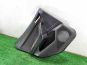 Türverkleidung Links Hinten 6F0867211E Seat Arona (KJX) SUV 1.0 TSI 12V (DKRF) 2019