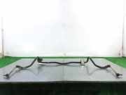 Stabilisatorstange Vorne 2068475 Ford Fiesta 6 (JA8) Schrägheck 1.5 TDCi (XUJA(Euro 6))