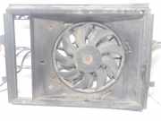 Kühlerventilator 1401312180 Fiat Ulysse (179) Großraumlimousine 2.2 JTD 16V (DW12TED4(4HW))