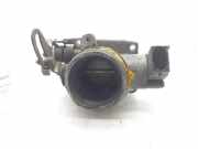 Drosselklappe 1052398 Ford Escort 6 (AAL/ABL) Schrägheck 1.6 16V (L1E)