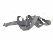 Sicherheitsgurt Links Vorne 6388600885 Mercedes-Benz Vito (638.1/2) Bus 2.3 110D (OM601.970)