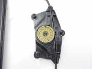 Fensterheber Links Hinten 8R0839461D Audi Q5 (8RB) SUV 2.0 TDI 16V Quattro (CAHA)